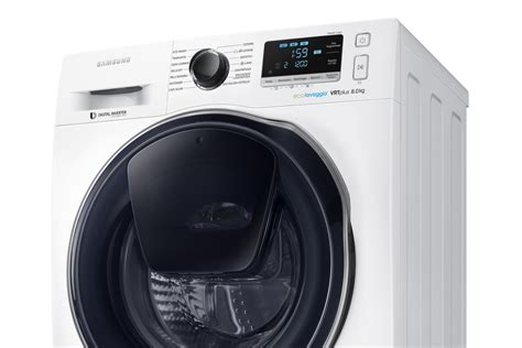 Samsung washing machine dryer combo. Things To Know About Samsung washing machine dryer combo. 